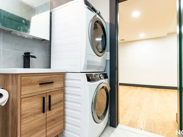 404 Onderdonk Avenue image 17 of 22