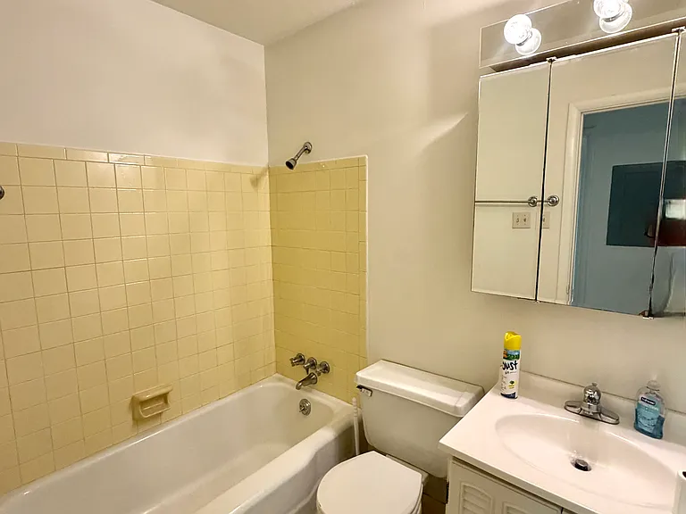 108 Meadowview Cir — Photo 12