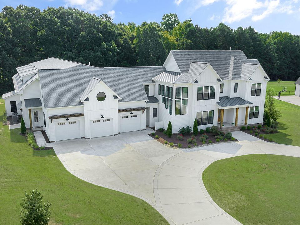 1st image of 1351 Portofino Dr