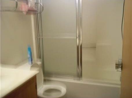 5th image of 23347 S Village Ln