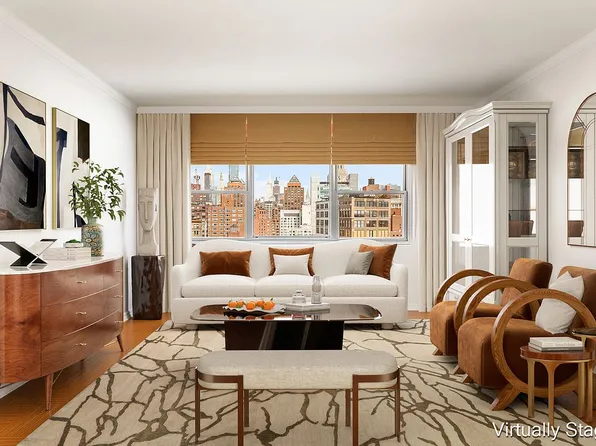 70 E 10th St APT 20H, Manhattan, NY 10003