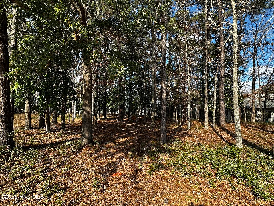 2nd image of 807 Johns Orchard Lane LOT 25