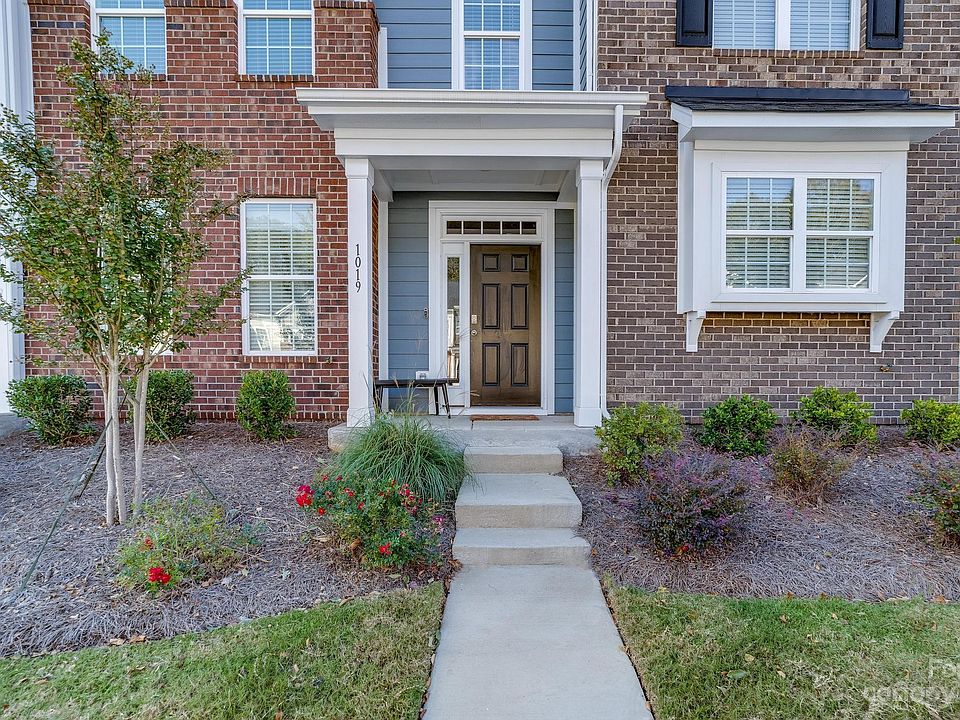 1019 Beatty Woods Dr, Belmont, NC 28012 Zillow