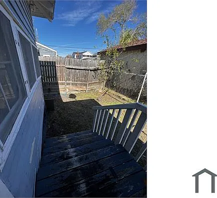 3314 Avenue M 1/2 — Photo 10