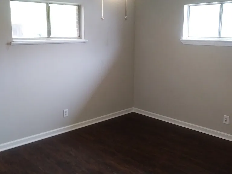 1808 Sholar Ave #A — Photo 6