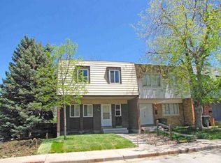 11684 Lincoln St, Northglenn, CO 80233