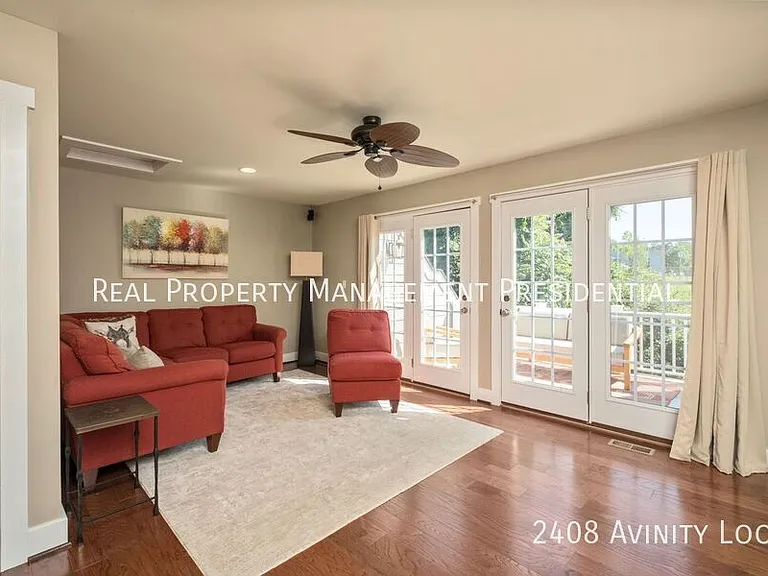 2408 Avinity Loop — Photo 25