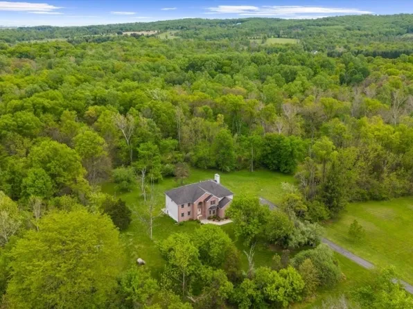 578 Route 614, Union Twp., NJ 08802