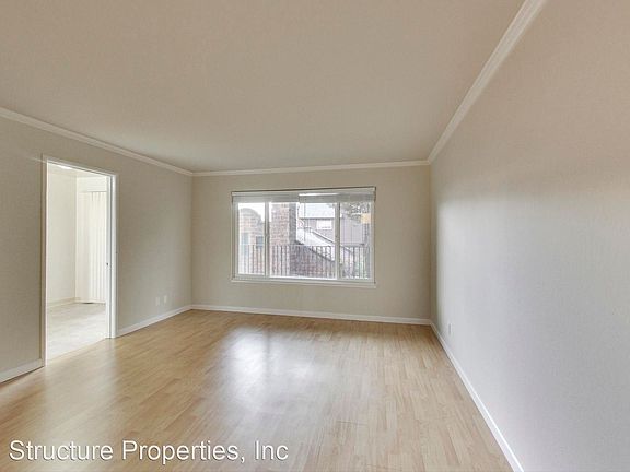 5th image of 1761 Vallejo St APT 202