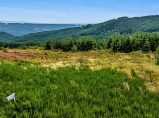 118 High Bank Ln, Woodland, WA 98674