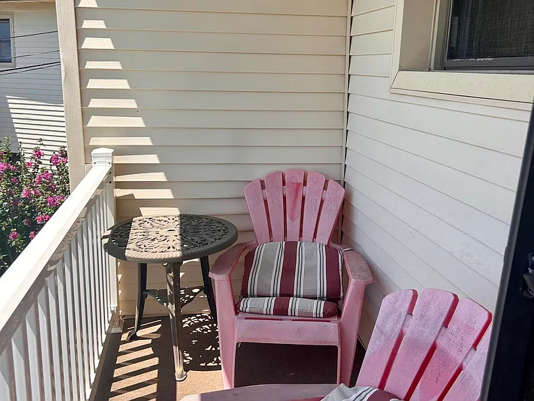 76 Wharfside Dr #404 — Photo 11