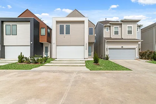 3007 Ventas Dr Photo 1