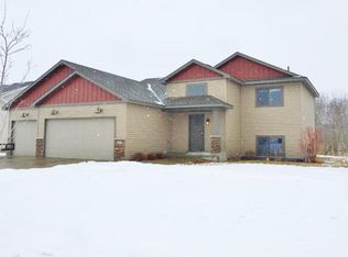 412 21st Ave N, Sartell, MN 56377