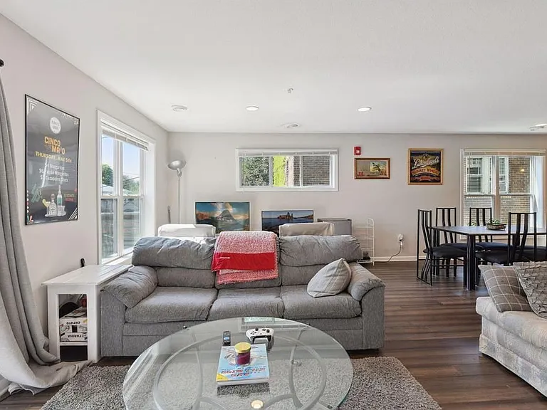 3621 Bryant Ave S #2 — Photo 12