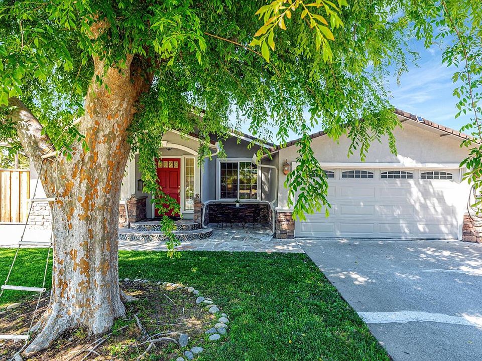 5049 Grimsby Dr, San Jose, CA 95130 Zillow