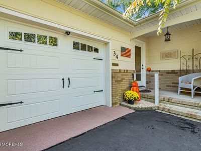 34 Cambridge Court, Toms River, NJ, 08757