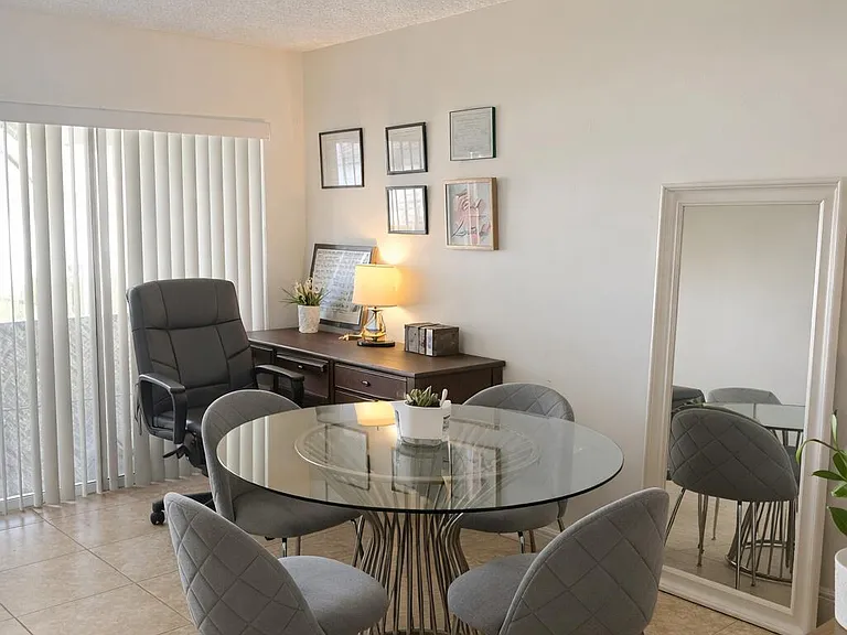 953 Coral Club Dr #953 — Photo 9