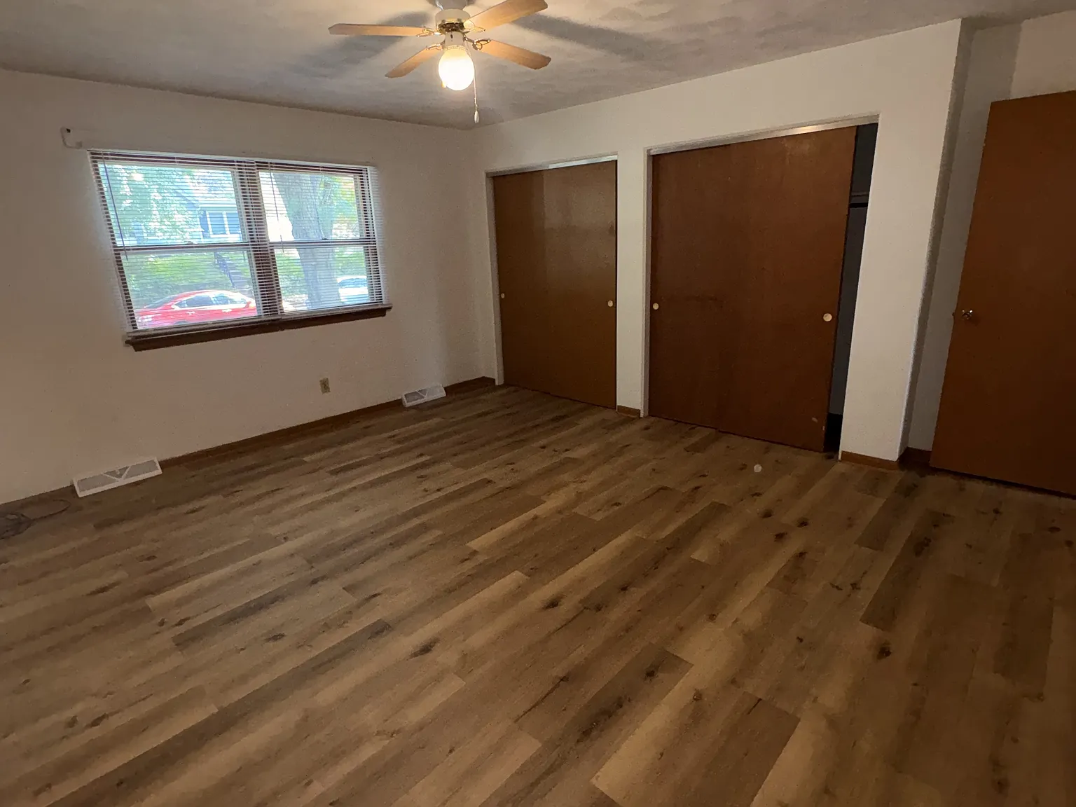 2 Bed Duplex near Black Hawk State Park — Photo 2