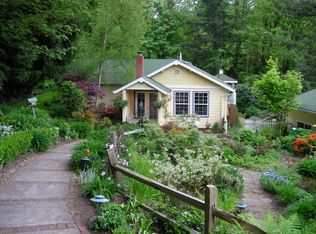 4405 SW Halcyon Rd, Tualatin, OR 97062