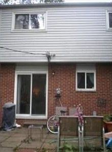 3rd image of 27923 Eastwick Sq #25