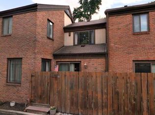 1856 Fishinger Rd #2, Columbus, OH 43221