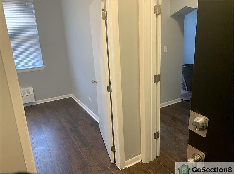 1st image of 7836 S South Shore Dr APT G4