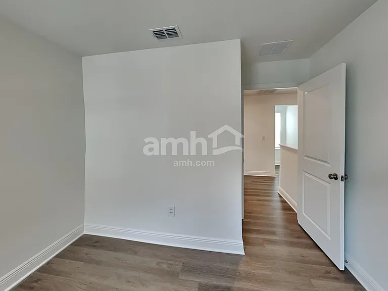 5417 Grindstone Run — Photo 21