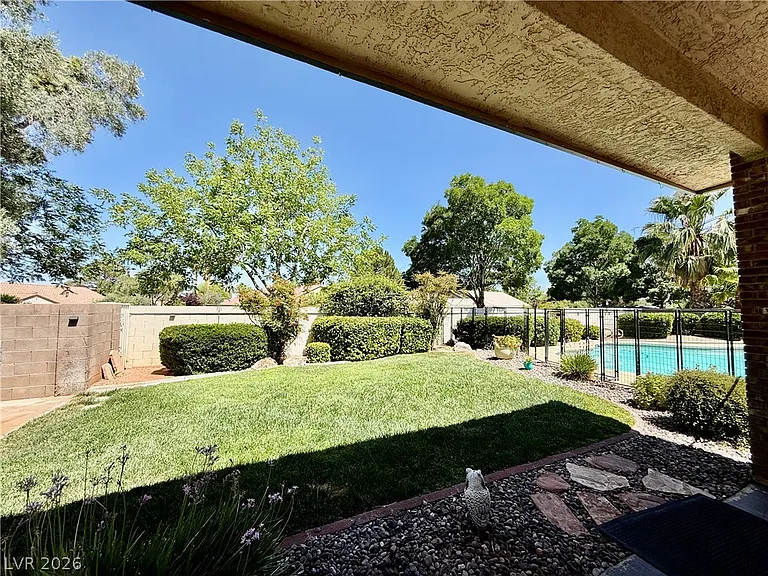 4738 Antelope Wells Dr — Photo 30