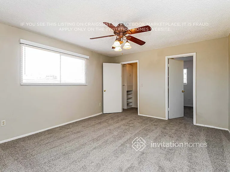3526 S Shafer Dr — Photo 8