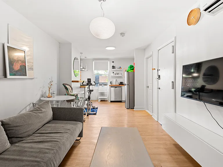 49 Jewett Ave #4 — Photo 15