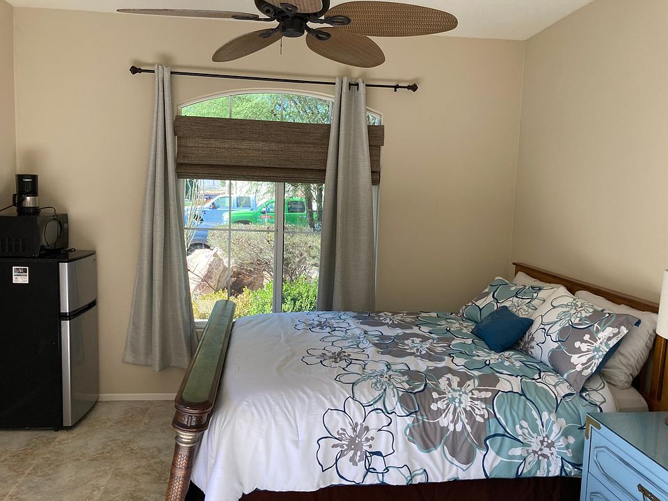 1st image of 9612 Spyglass Ave