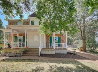 3552 Gondola Dr, Antioch, TN 37013