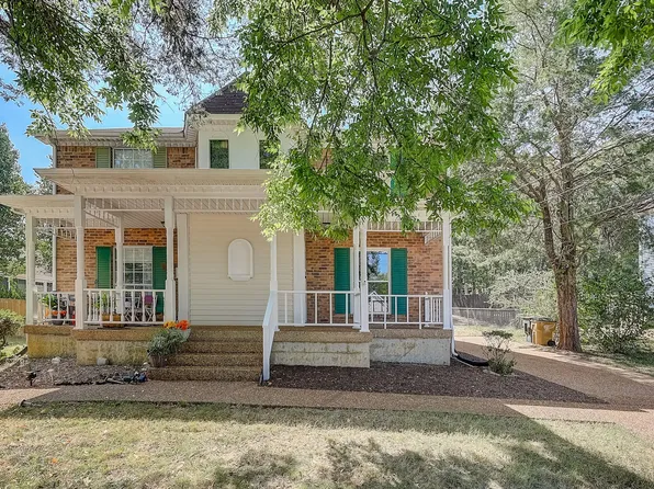 3552 Gondola Dr, Antioch, TN 37013
