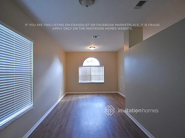2957 Sebastian Ln — Photo 9