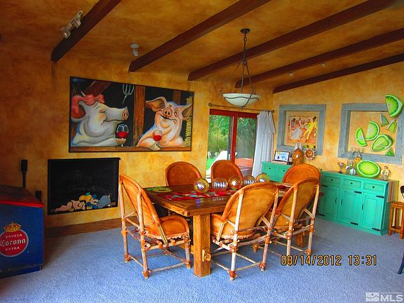 5th image of 1424 Clark Ln