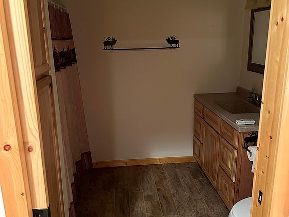 4th image of 24261 N Rimrock Rd