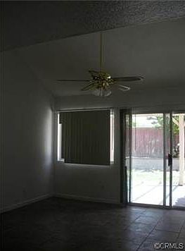 5th image of 1279 Avenida Floribunda