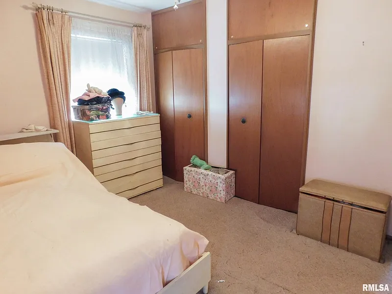 Thumbnail 14