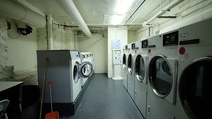 Rented by Keller Williams NYC | media 16