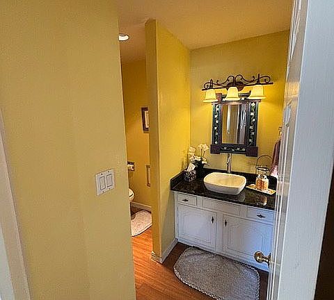 5th image of 106 Navajo Dr #3