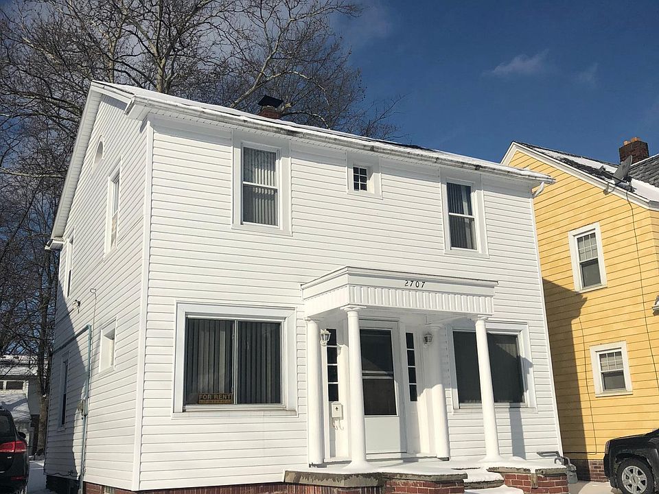 1st image of 2707 Northwood Ave