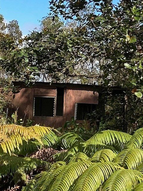 2nd image of 11-3060 Kanilehua Pl Lot 2088