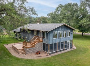 23332 Agate Lake Rd, Deerwood, MN 56444