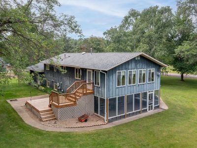 23332 Agate Lake Rd, Deerwood, MN, 56444