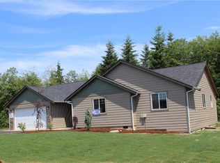 12 Ridgeline Ln, Elma, WA 98541