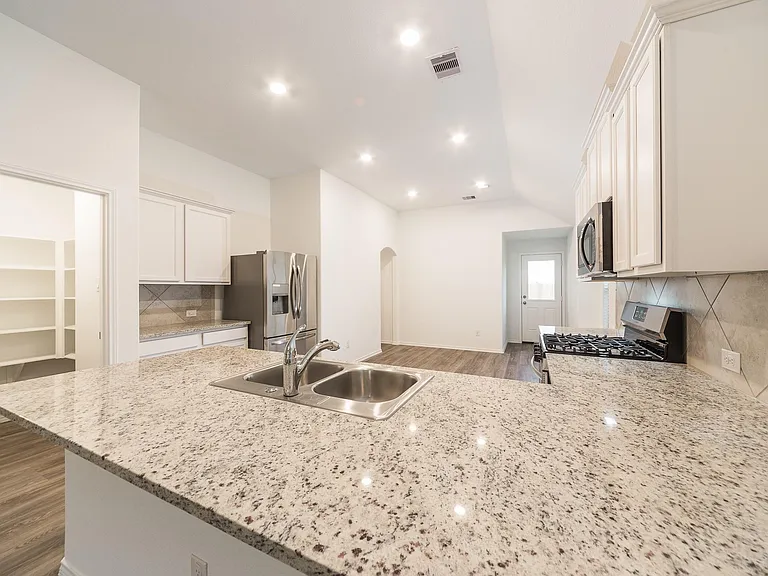 26026 Steele Flower Dr — Photo 7
