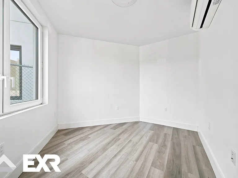 1634 Church Ave #2J — Photo 13