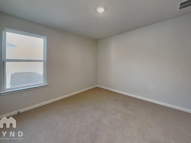 8003 Andravida Dr — Photo 14