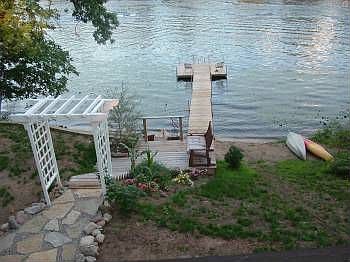 5th image of 12488 Horseshoe Lake Dr