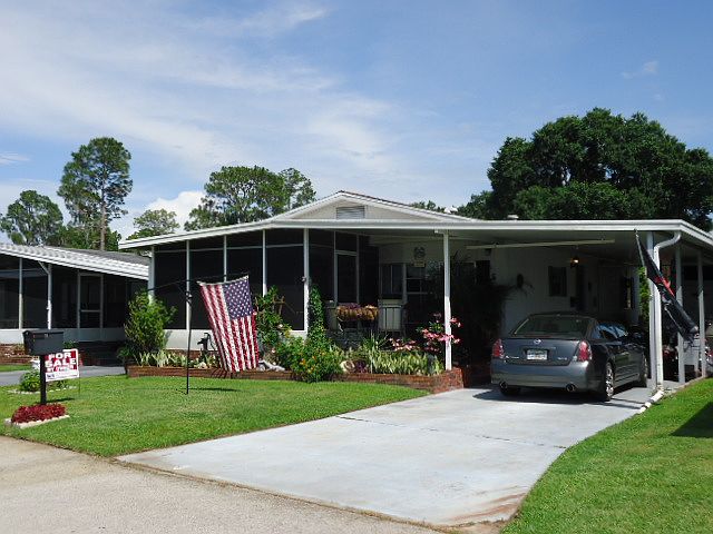 1st image of 71 Cape Horn Ave